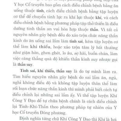 Khám Định Bệnh Bằng Máy Đo Huyết Áp