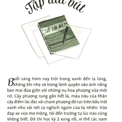 Combo 500 Câu Chuyện Đạo Đức : Tình Thân Ái ,Tình Thầy Trò, Tình Mẫu Tử ( 3 Cuốn ) ( Tặng Kèm Sổ Tay)
