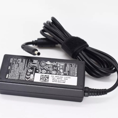 Sạc cho Laptop Dell Inspiron 5480 5480A hàng nhập khẩu.