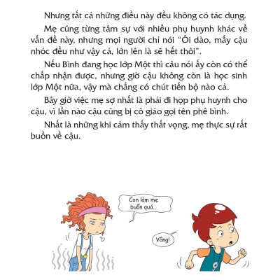 Kỹ Năng Quản Lý Bản Thân- Chú Ý Nghe Giảng, Hiểu Bài Dễ Dàng