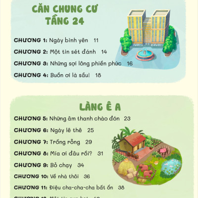 Sách - Mùa Hè Bingchiling: Những câu chuyện bất tận về mèo Mía Mộng Mơ