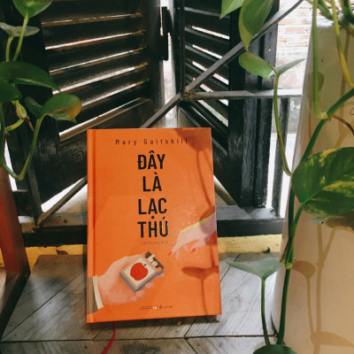 Sách - Combo 2 cuốn sách TÌNH YÊU VÀ RANH GIỚI | San Hô Books