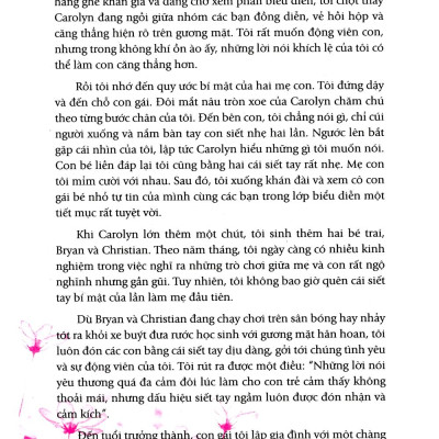 Hạt Giống Tâm Hồn - Xin Đừng Làm Mẹ Khóc (Tái Bản)