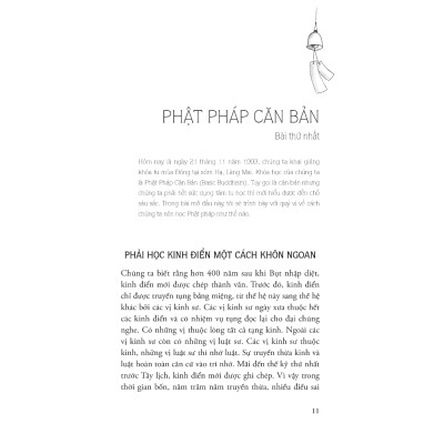 Trái Tim Của Bụt (THA)