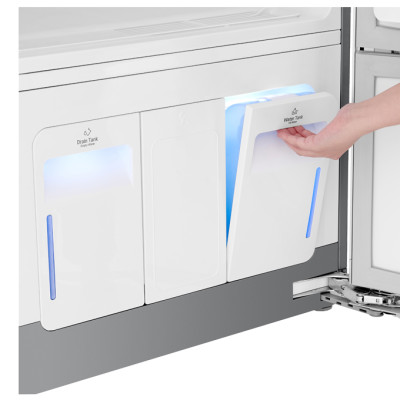 Máy Giặt Hấp Sấy LG STYLER S5MB – Hàng Chính Hãng - Chỉ giao HCM