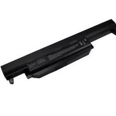 Pin dành cho Laptop Asus Replace: A32-K55, A41-K55 hàng nhập khẩu.