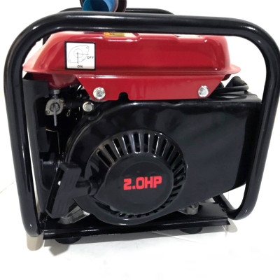 MÁY PHÁT ĐIỆN BGAS BGA-950C (800W)- HÀNG CHÍNH HÃNG