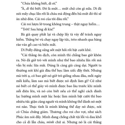 Sách - Những Cuộc Phiêu Lưu Của Tom Sawyer - Bìa Vải