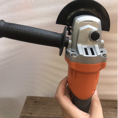 Thân máy  mài pin , 100% lõi đồng