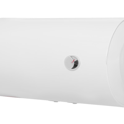 Máy nước nóng gián tiếp Ariston 100 lít PRO R 100 H 2.5 FE - Hàng chính hãng