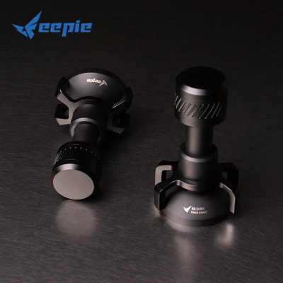 Feepie Tamper cố định lực cân bằng THOR