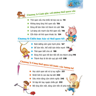 Rèn luyện Kỹ Năng Sống dành cho học sinh