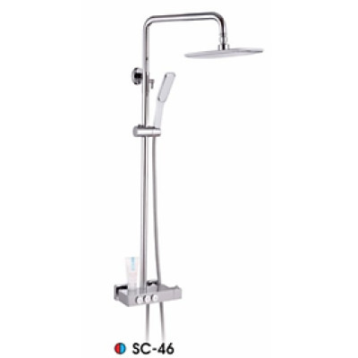 SEN TẮM HAFEN SC-04 - HÀNG CHÍNH HÃNG