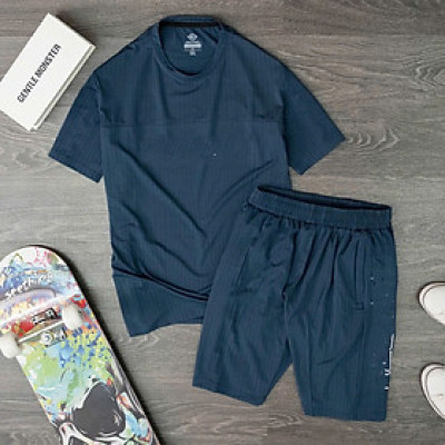 Bộ đồ nam, sét đồ nam thời trang One28