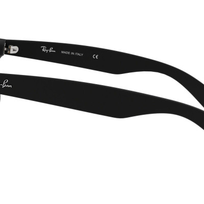 Mắt Kính Ray-Ban Justin - RB4165F 622/55 -Sunglasses