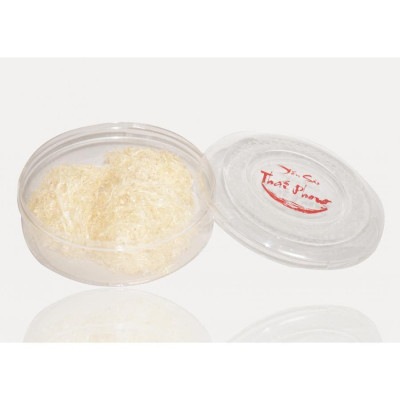 Yến Sào Thái Phong - Yến sào tinh chế 15 gr (958)