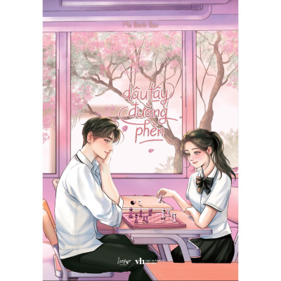 Dâu Tây Đường Phèn - Bản Quyền