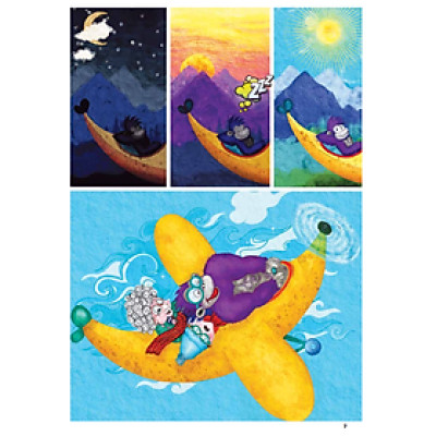 Bớt thịt thêm thương!