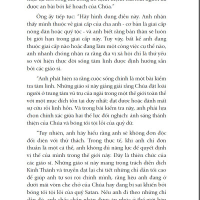 Lời Tiên Tri Celestine - The Celestine Prophecy First News