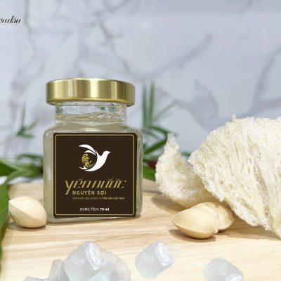 Bộ quà tặng TẾT Y009