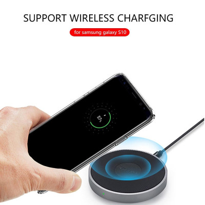 Ốp lưng chống sốc cho Samsung Galaxy S24 Ultra , S23 Ultra ,  S22 Ultra , S25 Ultra , Note 10 Plus hiệu Likgus Crashproof mặt lưng cường lực viền dẻo chống ố vàng - Hàng nhập Khẩu