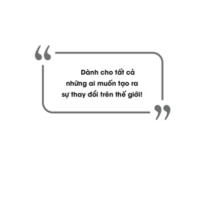 Sách - Bậc Thầy Coaching - Bí Quyết Nâng Tầm Hiệu Suất Cá Nhân Và Đội Nhóm