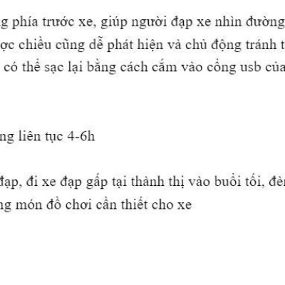 Combo xe đạp Khóa xe đạp 5 số vàng+Đèn pha siêu sáng+Đèn led hậu