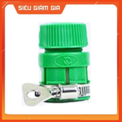 Bộ dây vòi xịt nước rửa xe, tưới cây . tăng áp 3 lần, loại 3m, 5m 206318Iđầu đồng, cút+ tặng túi đựng bút