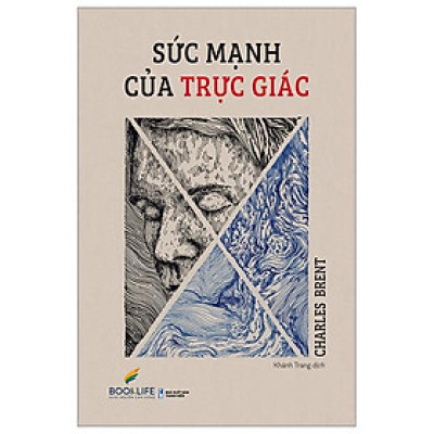 Sức Mạnh Của Trực Giác
