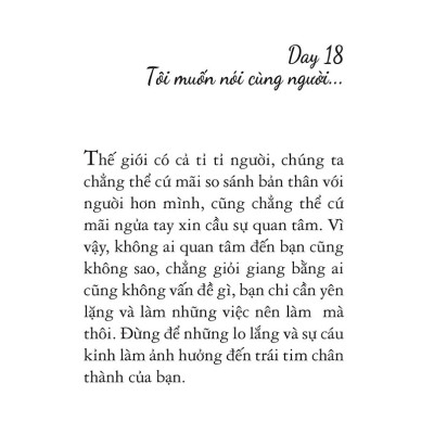 Combo Vì Cậu Là Bạn Nhỏ Của Tớ + Chưa Kịp Lớn Đã Phải Trưởng Thành (Bộ 2 Cuốn) - AZ- TIME