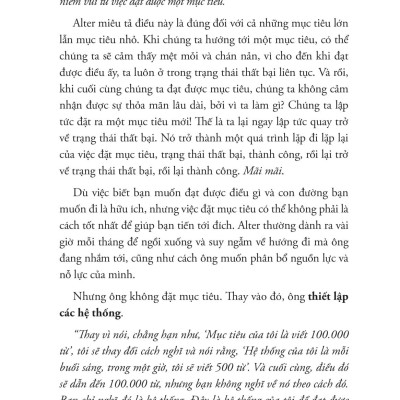 Sách - Thao Túng Thời Gian - Quản Lý Thời Gian Thông Minh Và Hiệu Quả