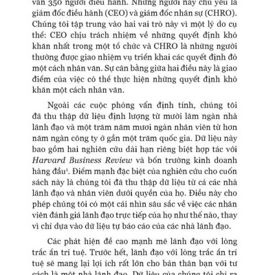 Tư Duy Số - The Digital Mindset