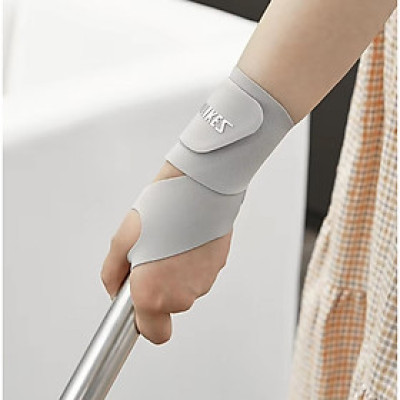 Băng quấn cổ tay AOLIKES A-7935 Thiết kế mới, bảo vệ tối ưu cho cổ tay - (1 chiếc)