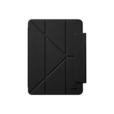 Bao da LAUT HUEX SLIM FOLIO for iPad Pro 11 inch 2024 - Hàng Chính Hãng