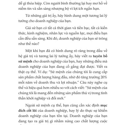 Sách - Lãnh Đạo Thật Đừng Chỉ Ngồi Ghế - Cách Người Điều Hành Xuất Sắc Tạo Ảnh Hưởng, Dẫn Dắt Và Bứt Phá Đội Ngũ