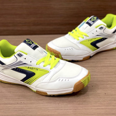 Giày Cầu Lông Cao Cấp