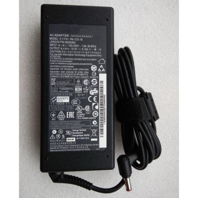 Sạc Tương Thích Cho Laptop Lenovo Ideapad U460 U455 - Hàng Nhập Khẩu New Seal TEEMO PC TEAC983