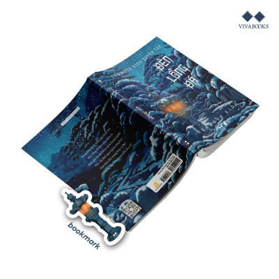 Okamoto Kido Tuyển Tập - Đèn Lồng Đá - Bản Quyền