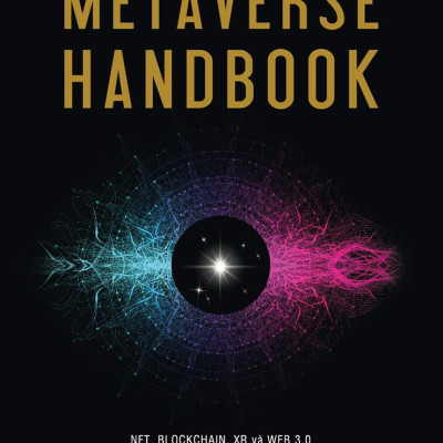 Metaverse Handbook
