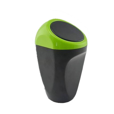 Cốc rác xe hơi - Cốc gạt tàn thuốc ô tô