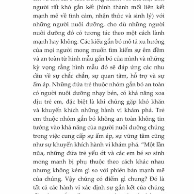 Gia Đình Độc Hại