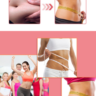 Bộ dây đàn hồi kháng lực 10 món tập bụng , tập ngực tại nhà đa năng Boro Sport