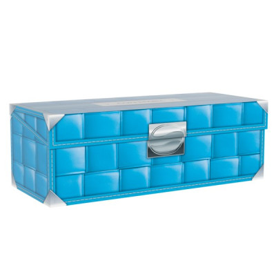 [MUA 1 TẶNG 5] Cà Phê Latte Với Nhân Sâm Trắng Thượng Hạng COFFEECELL (20 gói x 15g) - Hương vị thơm nồng, Lớp bọt sữa mịn, Sức mạnh tự nhiên của nhân sâm - Hàng Chính Hãng