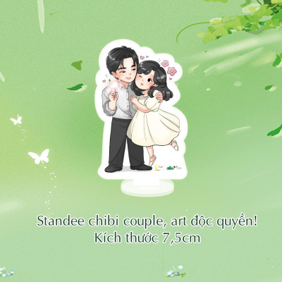 Phố Dài (Tái Bản 2025) - Bản Đặc Biệt - Tặng Kèm 1 Bookmark Bồi Cứng + 2 Card Bồi Cứng + Standee