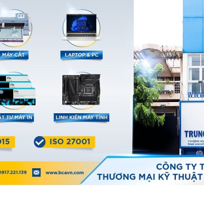 Pin Laptop HP Pavilion X360 chính hãng, Battery 3 Cell, 43Wh, 3.75Ah (M24648-009) - Hàng chính hãng