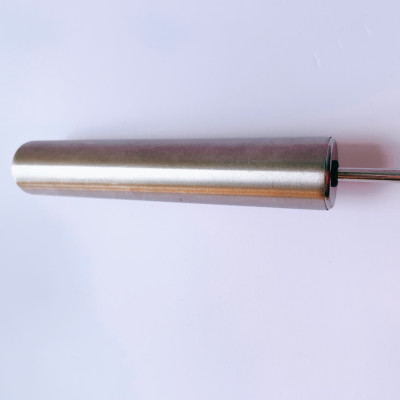 Cây Đánh Tạo Bọt Cho Trứng, Kem, Sữa Bán Tự Động Đa Năng Tiện Lợi Dễ Sử Dụng - Hàng Nhập Khẩu 