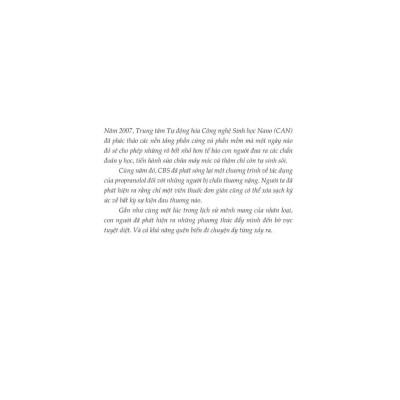 Sách - Ca trực (Shift) (Tập 2 series Silo - Tháp Giống) - Nhã Nam Official