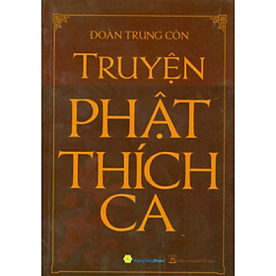 Truyện Phật Thích Ca
