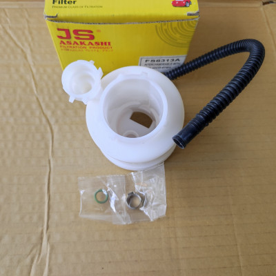 Lọc xăng Toyota RAV-4 2005-2018 - FS6313