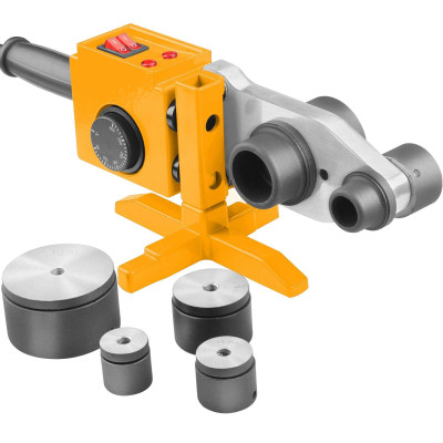 MÁY HÀN ỐNG 700W -1500W TOLSEN 33021 - HÀNG CHÍNH HÃNG